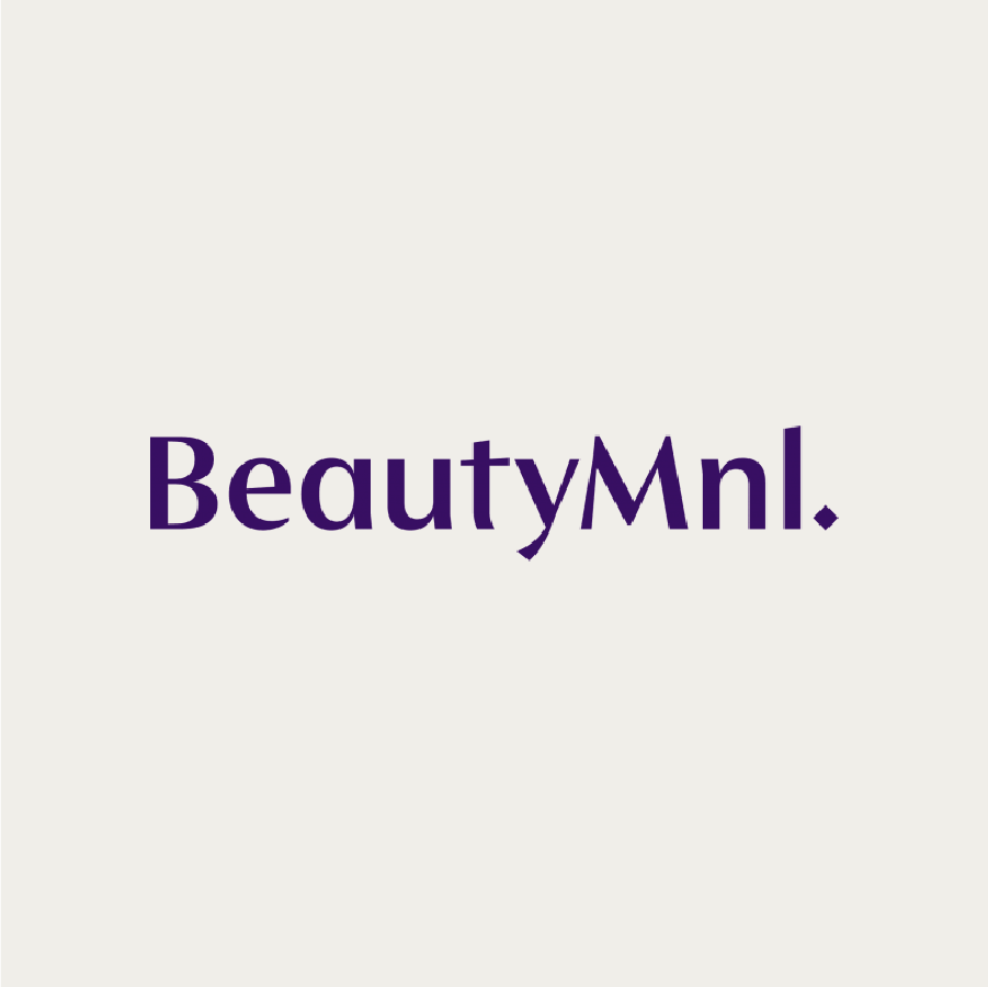 BeautyMNL.