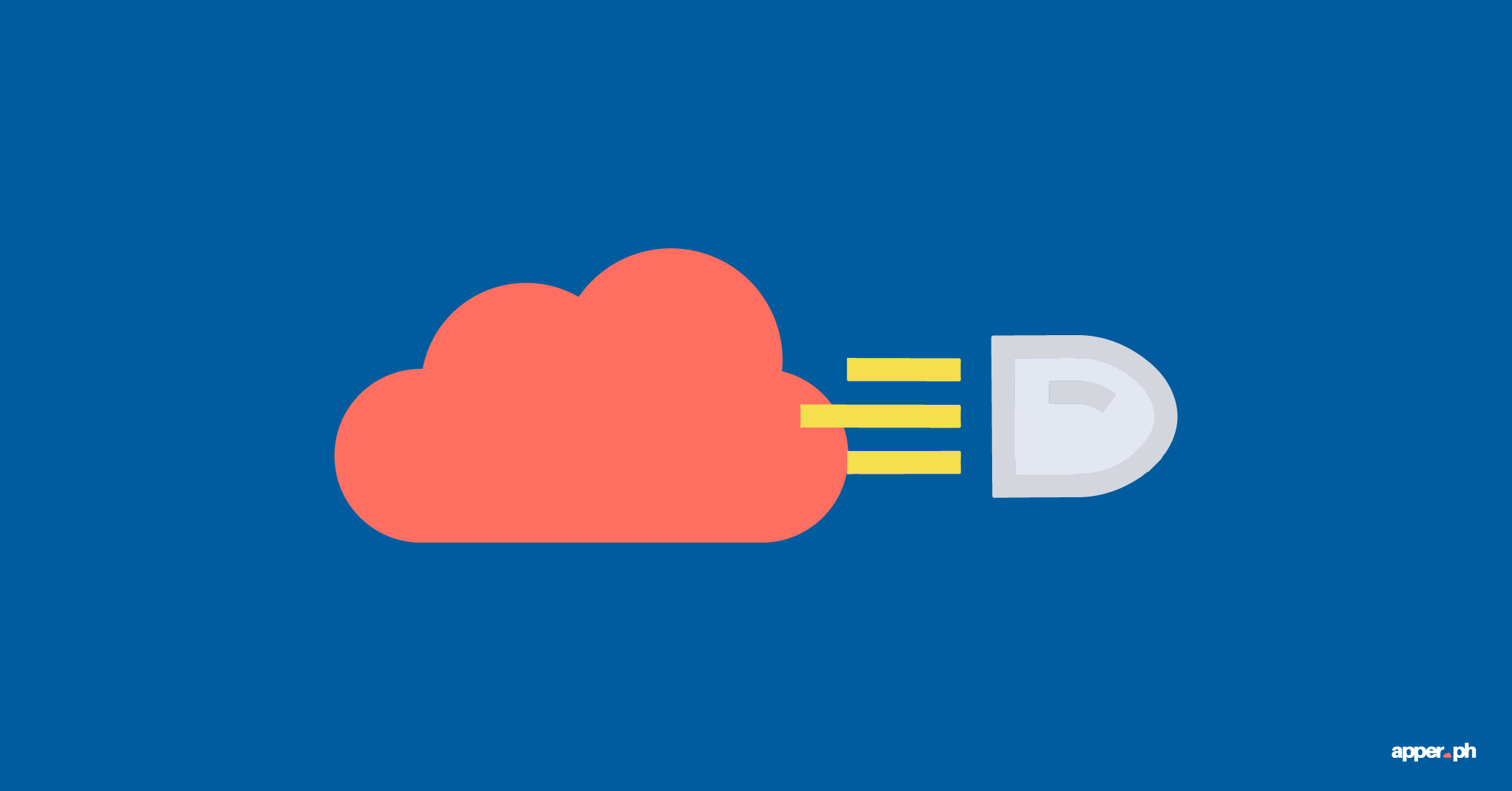 The Silver Bullet: How The Cloud Solves Complex Tech Issues (And How It Doesn’t)
