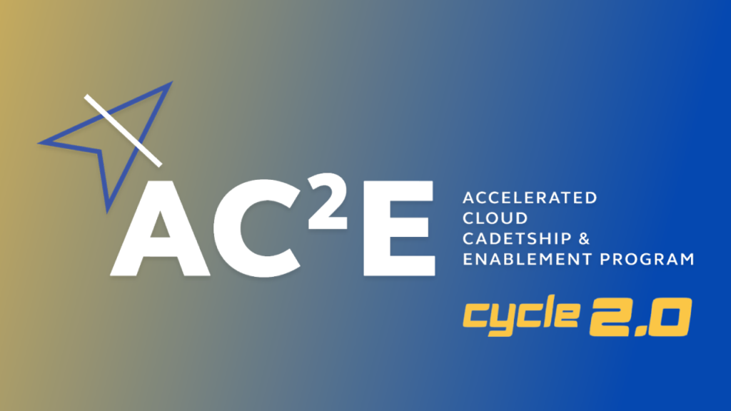 Globe AC²E Cycle 2.0