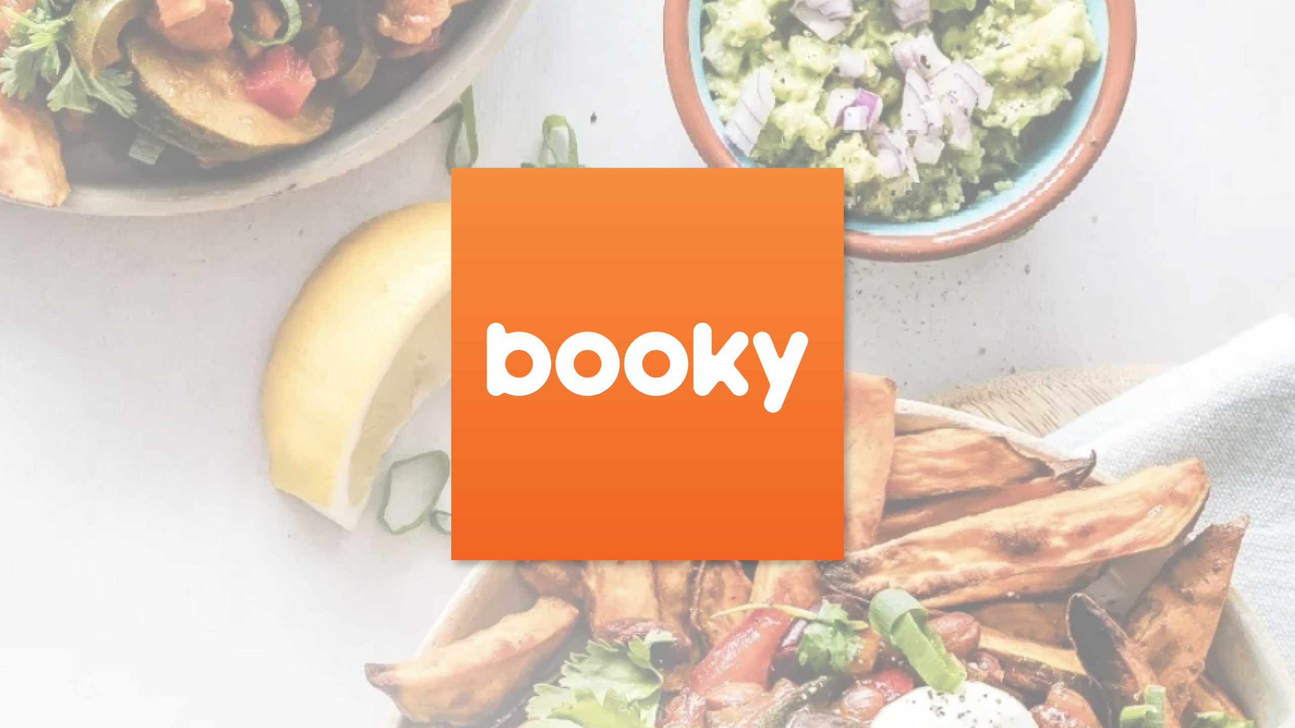 From 2 hrs to 15 mins: Booky reduces deployment time via AWS cloud automation