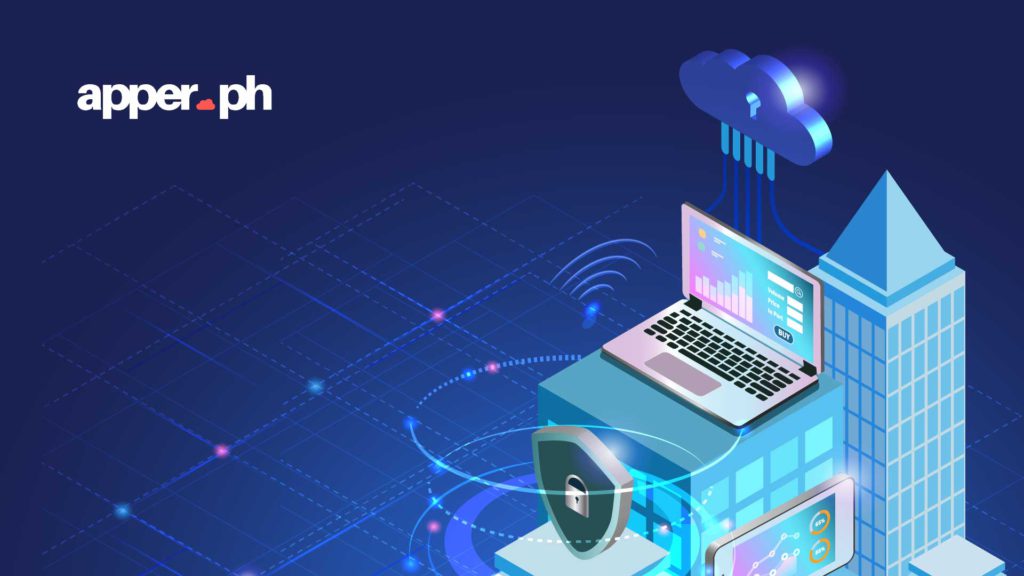 Apper enables Advance to take bolder steps on their cloud transformation journey with AWS Infrastructure Optimization.
