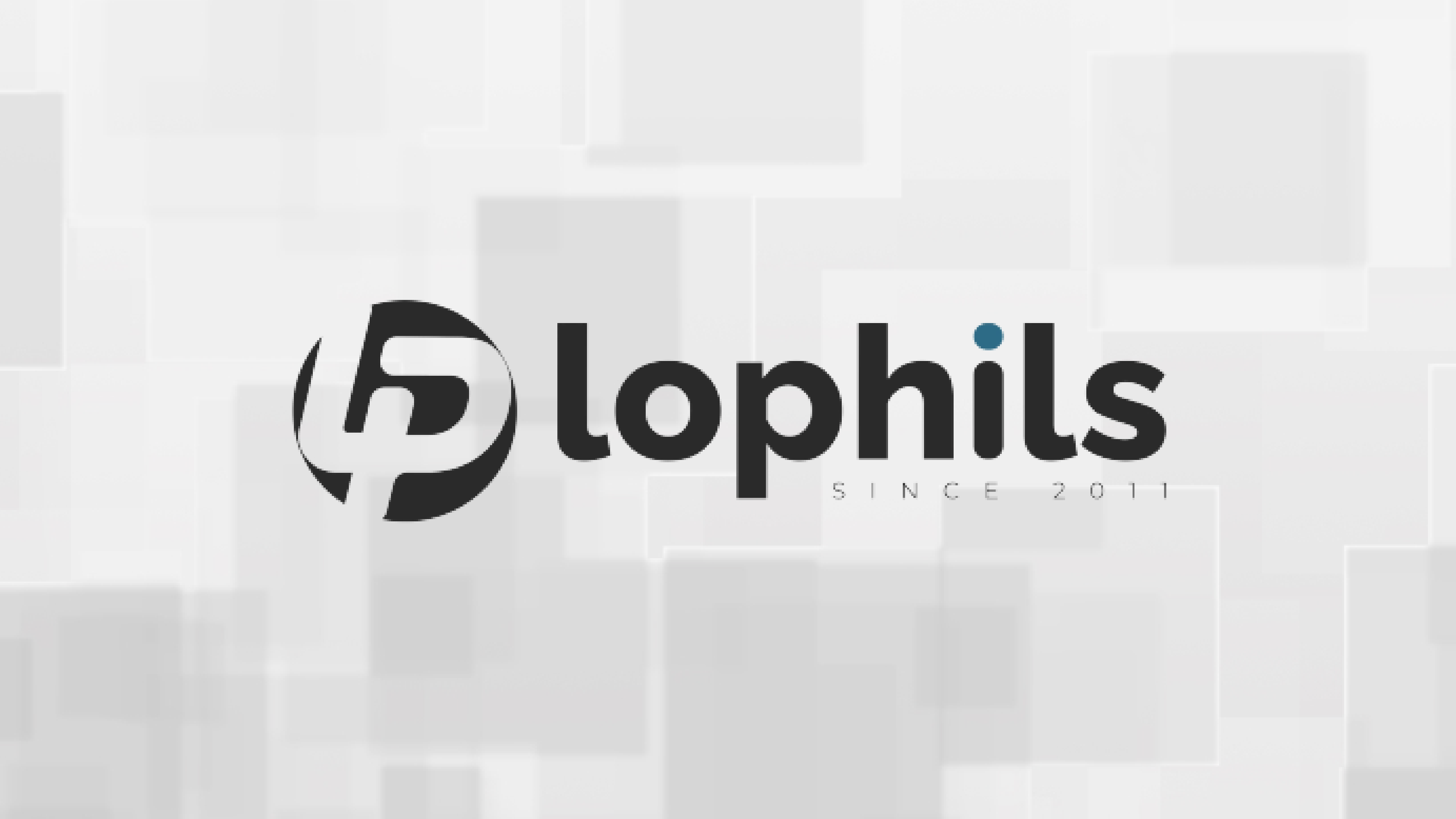 LOPhils Reduces Deployment Time to 15 mins with Serverless Services on AWS